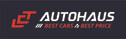 Logo LCT Autohandel GmbH